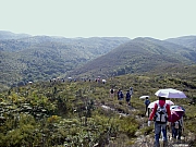 Thumbnail of PB280062.JPG