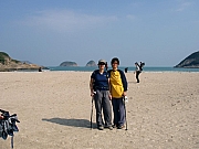 Thumbnail of PC050116.JPG