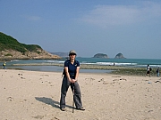 Thumbnail of PC050124.JPG