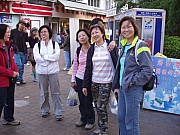 Thumbnail of PC050148.JPG