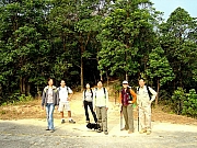 Thumbnail of DSC03335.JPG