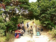 Thumbnail of DSC03343.JPG