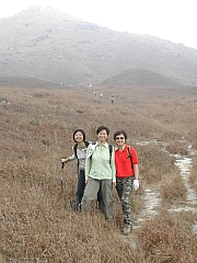 Thumbnail of DSCN2007.JPG