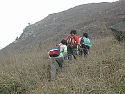 Thumbnail of DSCN2010.JPG