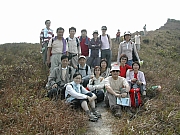 Thumbnail of DSCN2045.JPG