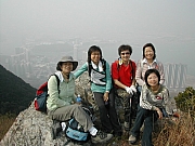 Thumbnail of DSCN2058.JPG