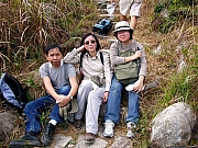 Thumbnail of PC190024.JPG