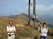 Thumbnail of DSC03499.JPG