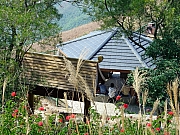 Thumbnail of DSC03544.JPG