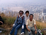 Thumbnail of PC260041.JPG