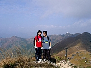 Thumbnail of PC260073.JPG