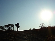 Thumbnail of DSC03919.JPG