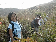 Thumbnail of DSCN2111.JPG