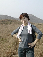 Thumbnail of DSCN2123.JPG