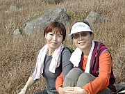 Thumbnail of DSCN2124.JPG