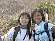 Thumbnail of DSCN2144.JPG