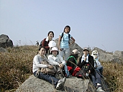 Thumbnail of DSCN2156.JPG