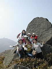 Thumbnail of DSCN2165.JPG