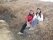 Thumbnail of DSCN2171.JPG