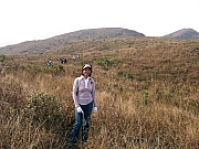 Thumbnail of P1090019.JPG