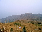 Thumbnail of P1090043.JPG
