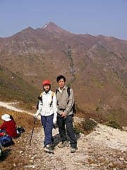 Thumbnail of P1160077.jpg