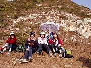 Thumbnail of P1160105.JPG