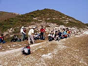 Thumbnail of P1160113.jpg