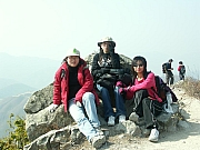 Thumbnail of PICT0086.JPG