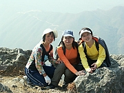 Thumbnail of PICT0111.JPG