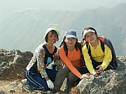 Thumbnail of PICT0112.JPG