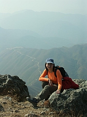 Thumbnail of PICT0114.JPG