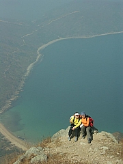 Thumbnail of PICT0124.JPG