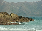 Thumbnail of PICT0178.JPG