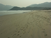 Thumbnail of PICT0180.JPG