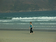 Thumbnail of PICT0191.JPG