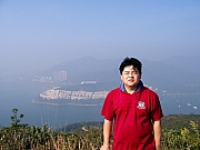 Thumbnail of P1230007.JPG