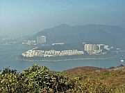 Thumbnail of P1230025.jpg