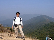 Thumbnail of P1230031.jpg