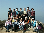 Thumbnail of PICT0028.JPG