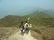 Thumbnail of PICT0030.JPG