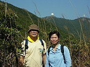 Thumbnail of PICT0072.JPG