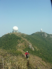Thumbnail of PICT0103.JPG