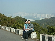 Thumbnail of PICT0135.JPG