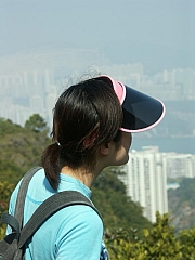 Thumbnail of PICT0136.JPG