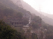 Thumbnail of P2060003.jpg