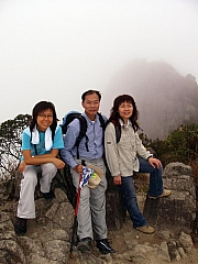 Thumbnail of P2060023.JPG