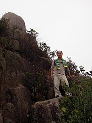 Thumbnail of P2060026.JPG