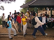Thumbnail of P2060034.JPG