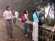 Thumbnail of P2060049.jpg